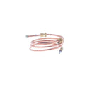 Johnson & Starley 1000-0703870 Thermocouple