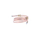 Johnson & Starley 1000-0703870 Thermocouple