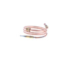 Johnson & Starley 1000-0703870 Thermocouple