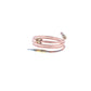 Johnson & Starley 1000-0703870 Thermocouple