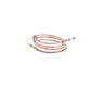 Johnson & Starley 1000-0703870 Thermocouple