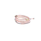 Johnson & Starley 1000-0703870 Thermocouple