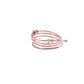 Johnson & Starley 1000-0703870 Thermocouple