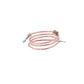 Johnson & Starley 1000-0703870 Thermocouple