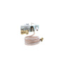 Jst 1000-0704255 Replacement Asd Pilot& Gauze