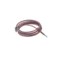 Johnson & Starley 1000-0704830 Thermocouple