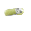 JST C300 Cleanflow Filter Medium Pack A0186X0309