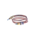 Johnson & Starley BOS00036 Thermocouple