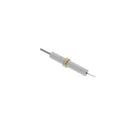 Johnson & Starley BOS01970 Electrode