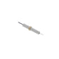 Johnson & Starley BOS01970 Electrode