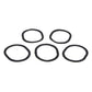 Heatline D003200231 Gasket - Fan & Hood