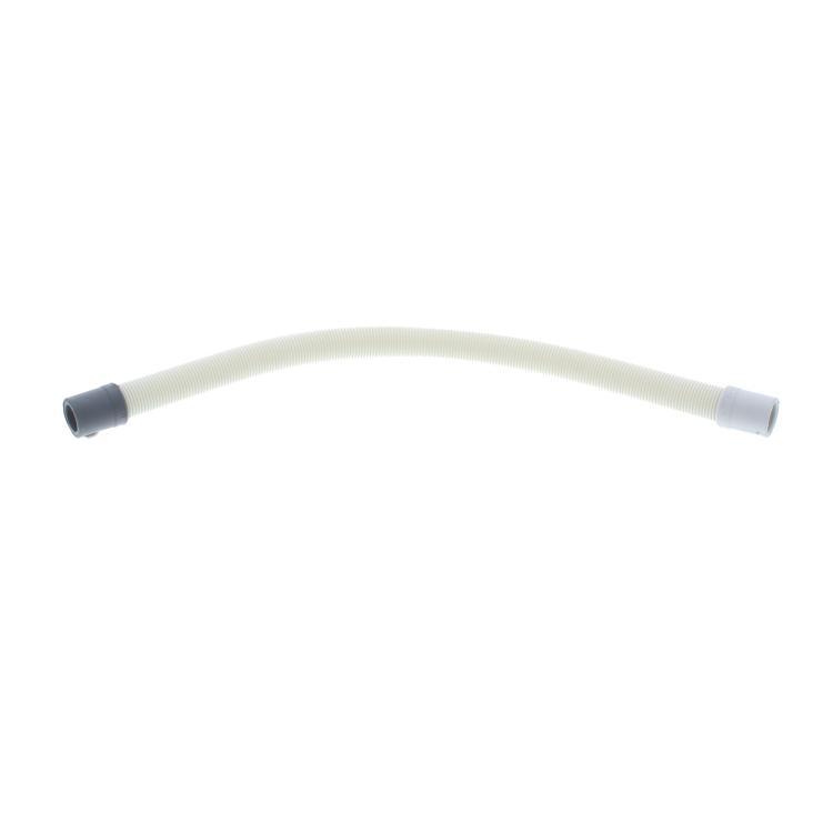 Heatline 3003201098 Pipe - Condense 'H'ose