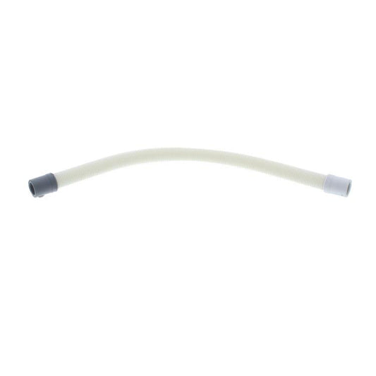 Heatline 3003201098 Pipe - Condense 'H'ose