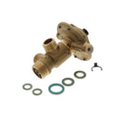 Ravenheat 0008VAL03010/0 Diverter Valve Kit