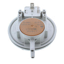 Worcester 87161048960 Air Pressure Switch