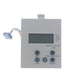 Worcester Bosch 87161051310 Programmer - Digital