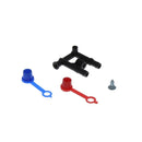 Worcester Bosch 87161410000 'S'ensor - Airflow