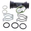 Worcester Bosch Flow Sensor 87161461640