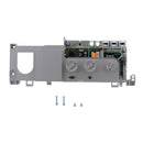 Worcester 87172075850 24kW Control Box