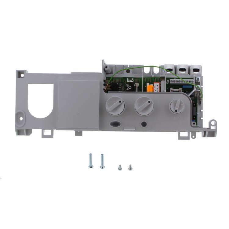 Worcester 87172075850 24kW Control Box