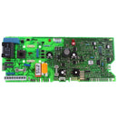 Worcester 87483004170 PCB (24/28Si II FSN Combi)