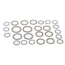 Worcester 87161216030 Washer Kit 25SI28SI C1