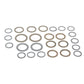 Worcester 87161216030 Washer Kit 25SI28SI C1