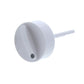 Worcester Bosch 87120001160 Control Knob - On/Off