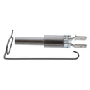 Worcester Bosch 87145000290 'S'ensor - Temperature