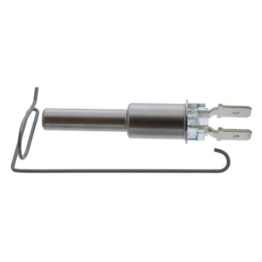 Worcester Bosch 87145000290 'S'ensor - Temperature