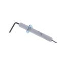 Worcester Bosch 87161051850 Electrode - Flamesensing