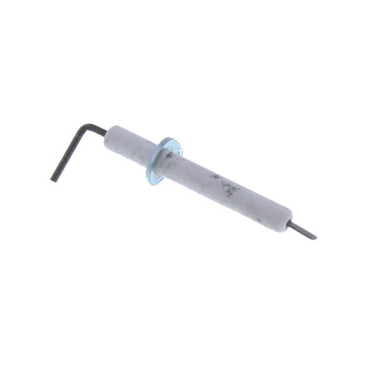 Worcester Bosch 87161051850 Electrode - Flamesensing