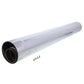 Worcester 77161910060 Flue Extension - 106 x 750