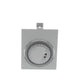 Worcester 77190018580 Timer - Mechanical -S024m1