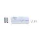 Worcester Bosch 87161061910 Digistat - Mechanicaltransmitter