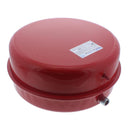 Potterton Powermax P781 18L Expansionvessel - White