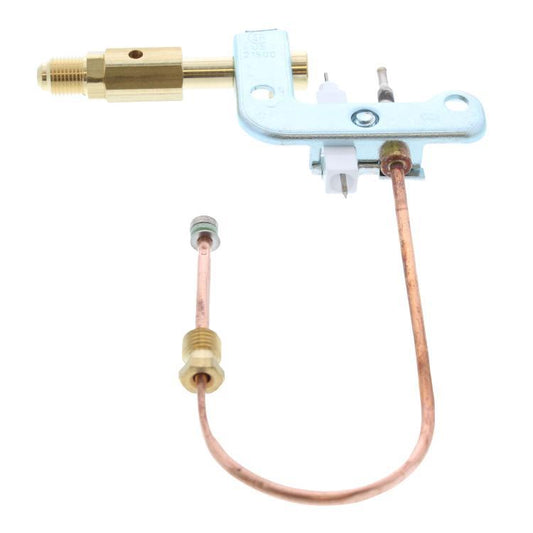 Valor 3002988 Pilot Unit