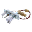 Valor - 579099 - Pilot Unit