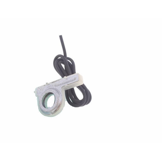 Vgdc - 525339 - Piezo Generator