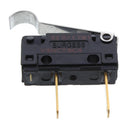 Valor 0540959 Micro 'S'witch Unit