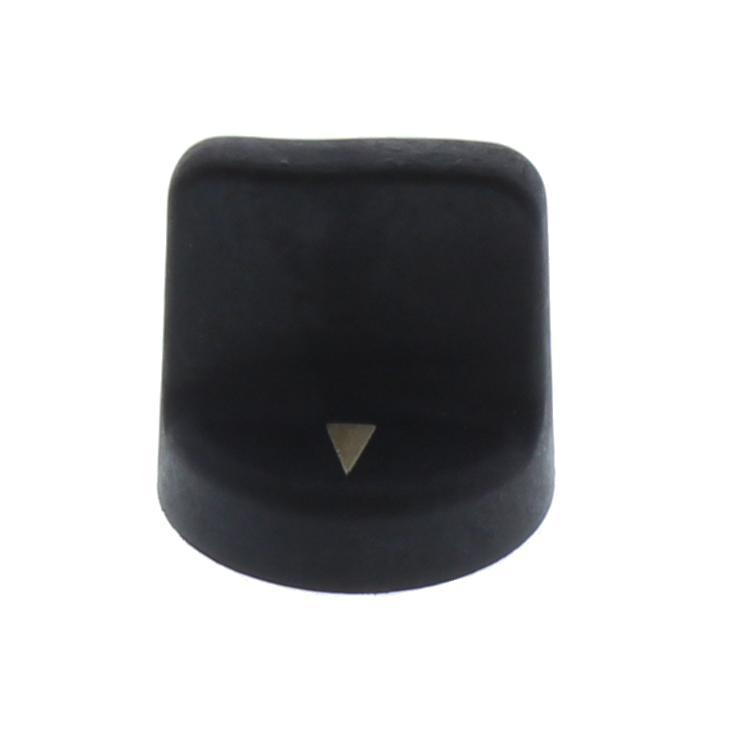 Valor 0579419 Fire Control Knob