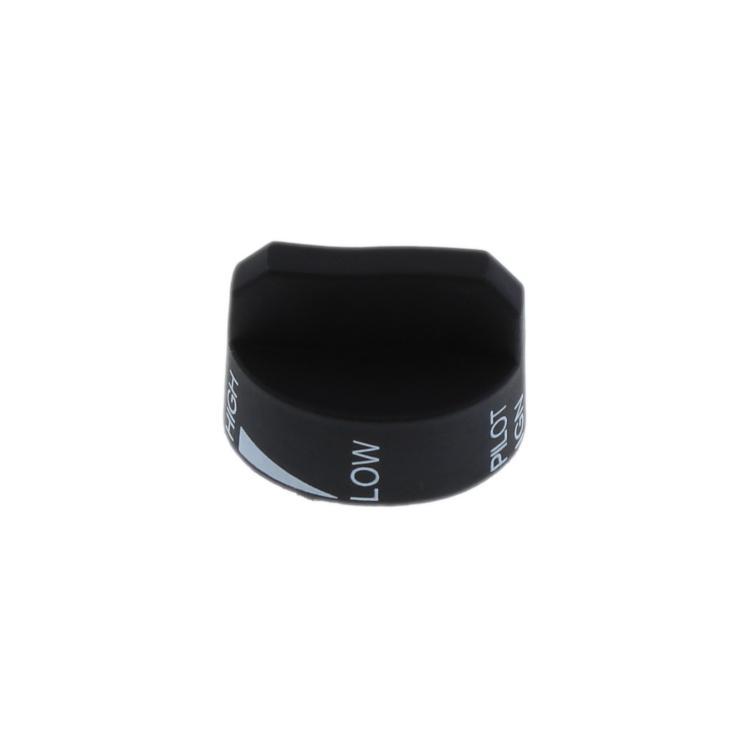 Valor 5116725 Fire Control Knob | Buy Now