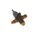 Valor 0540919 Fire Gas Tap