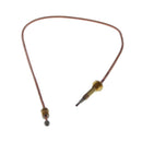 Valor 0549509 Thermocouple