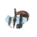 Valor 0571809 Oxy Pilot Unit