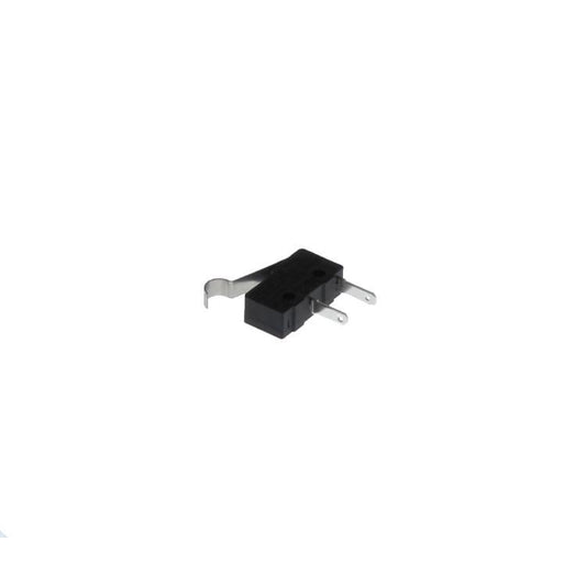 Valor 5121755 Micro Switch Unit