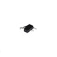 Valor 5121755 Micro Switch Unit