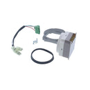 Broag Digital Two Channel Timer S62432C