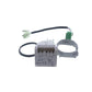 Broag Digital Two Channel Timer S62432C
