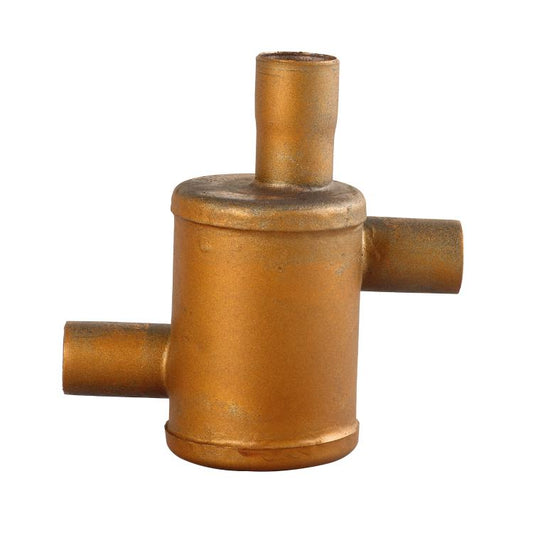 Tower Air Separator 22 mm AIR22